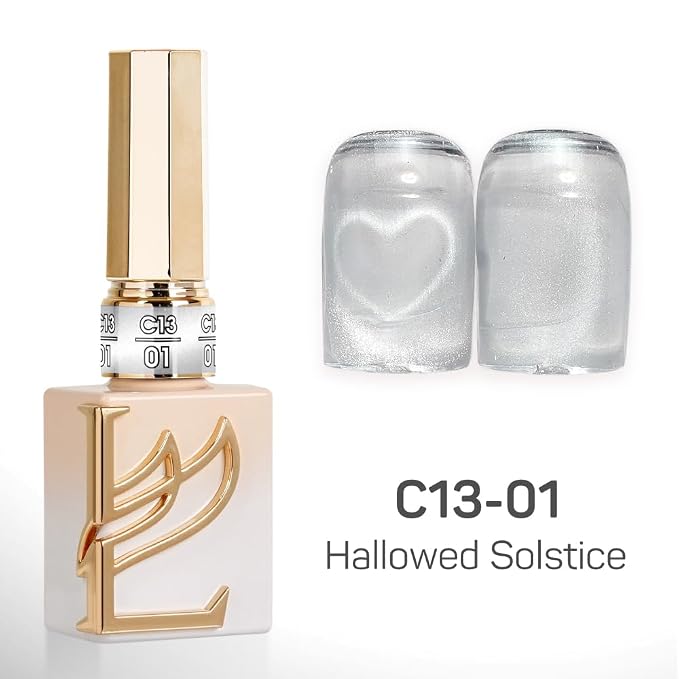 Cat-Eye-C13-01
