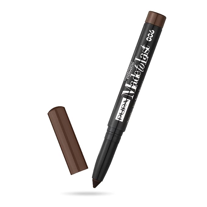 006 Bronze Brown