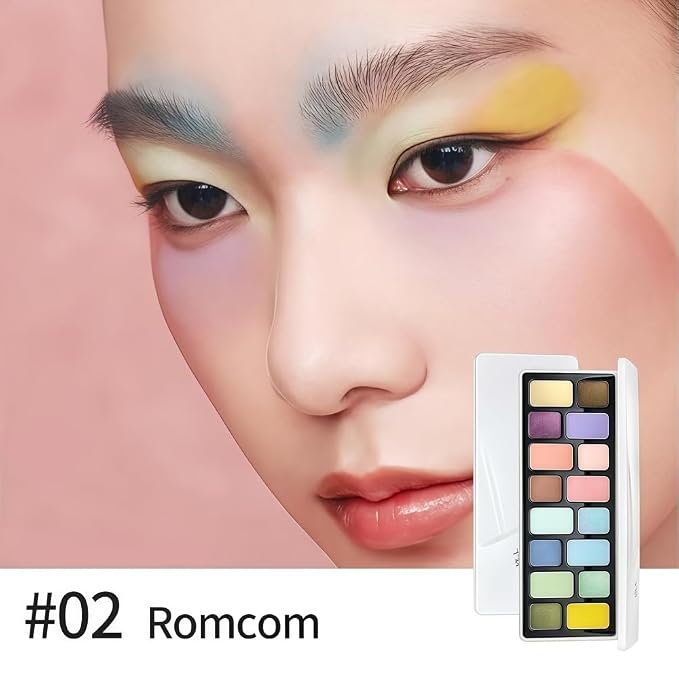 #02
