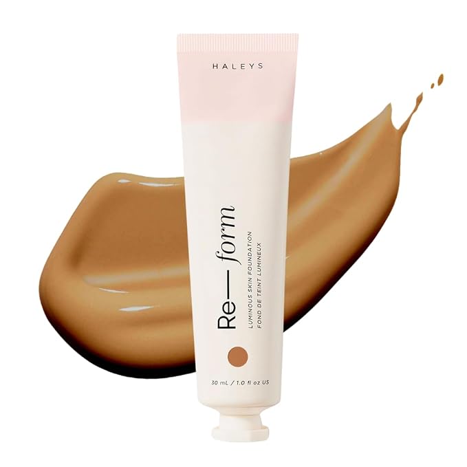 M. 7.00—Tan to dark skin with neutral undertones