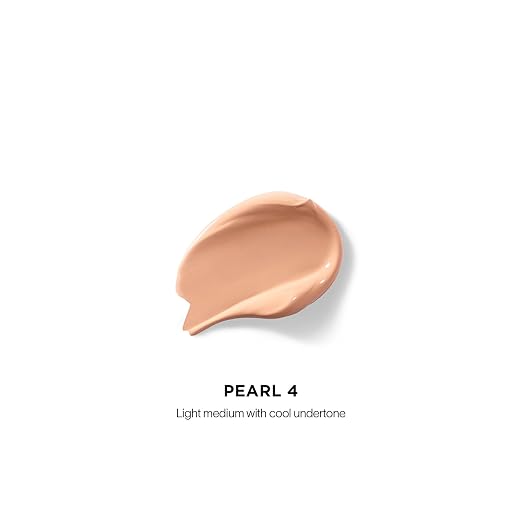 Pearl