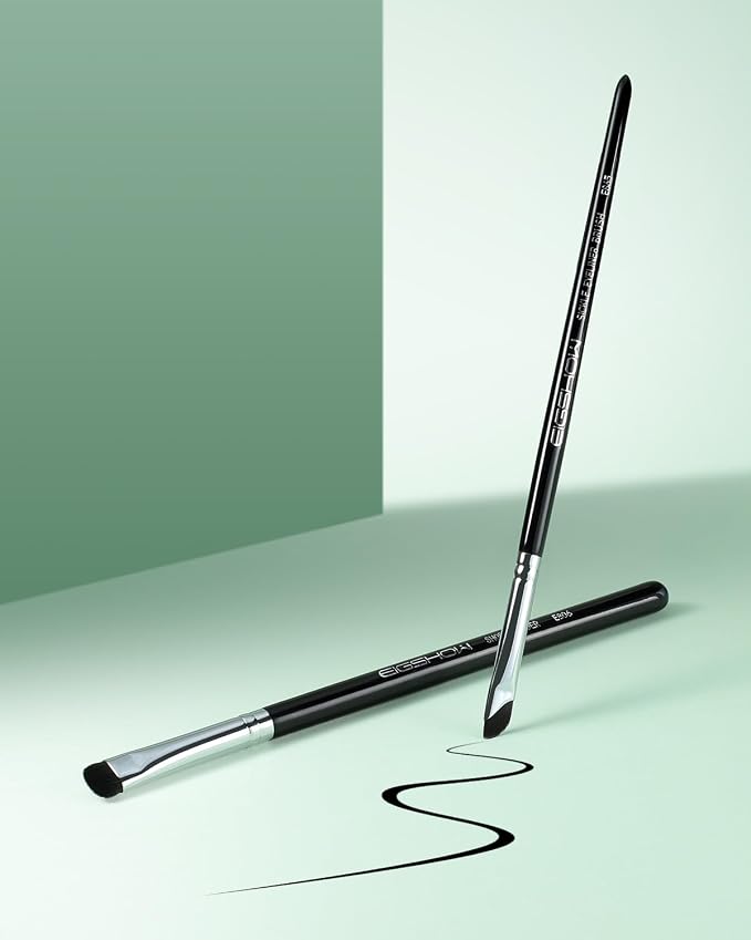 Black+E806