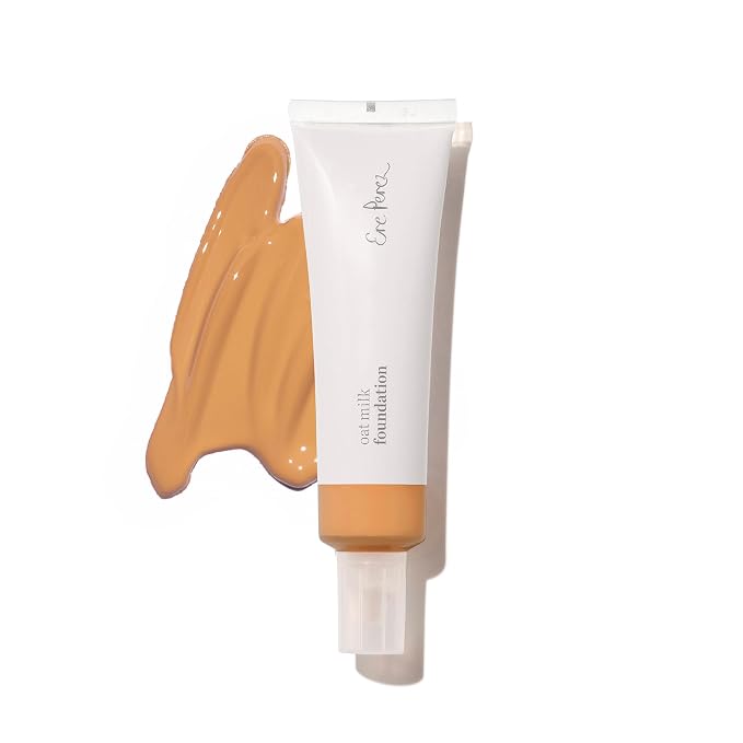 09. syrup | medium-tan neutral warm