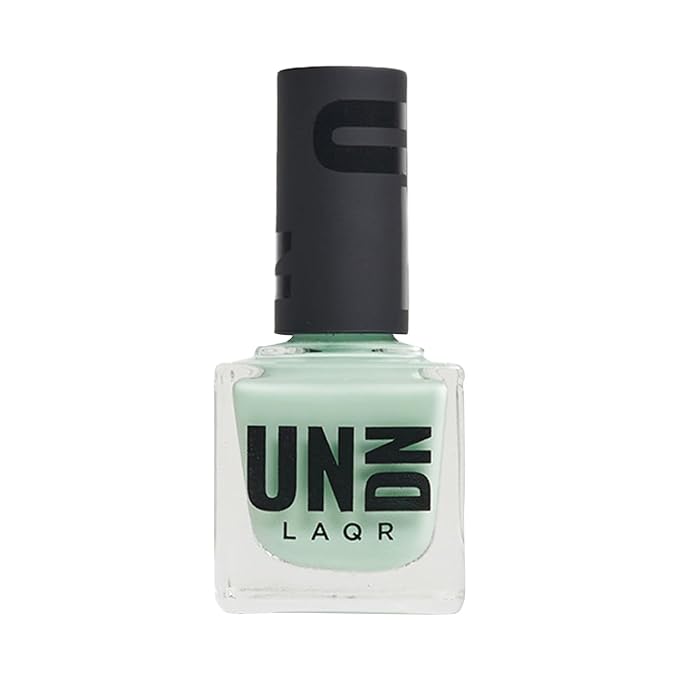 Ice Mint