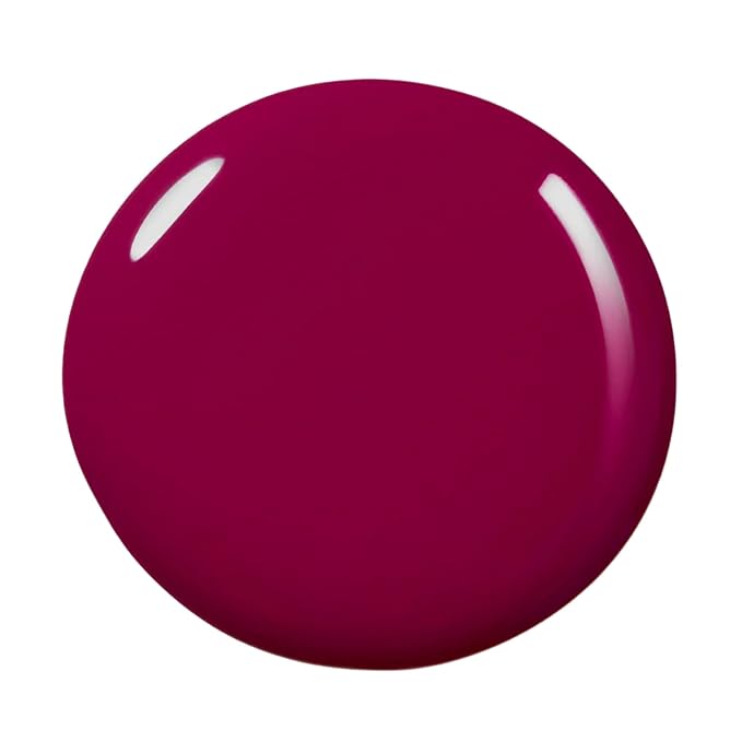 Raspberry Rush | 5 Piece Set