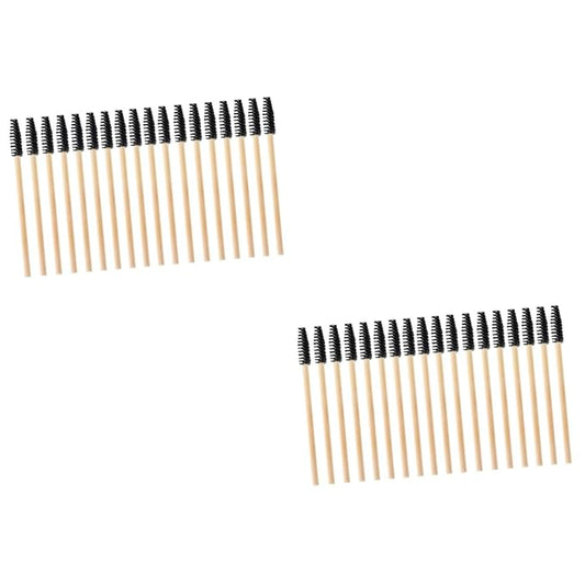 Blackx2pcs