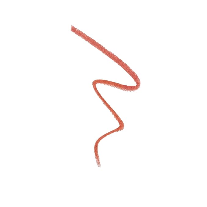 Desert Rose - Pink Nude