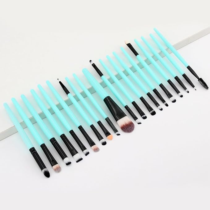 __DEFAULT__