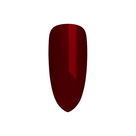Cherry Apple #362