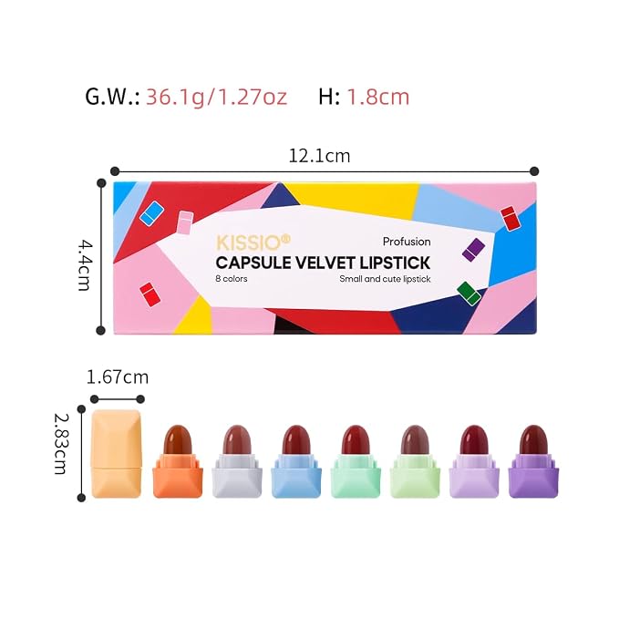 03-8 COLOR