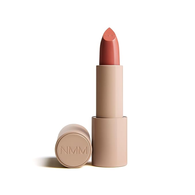 Peach 2