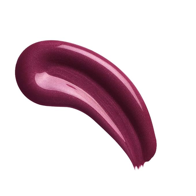 Cherry Noir
