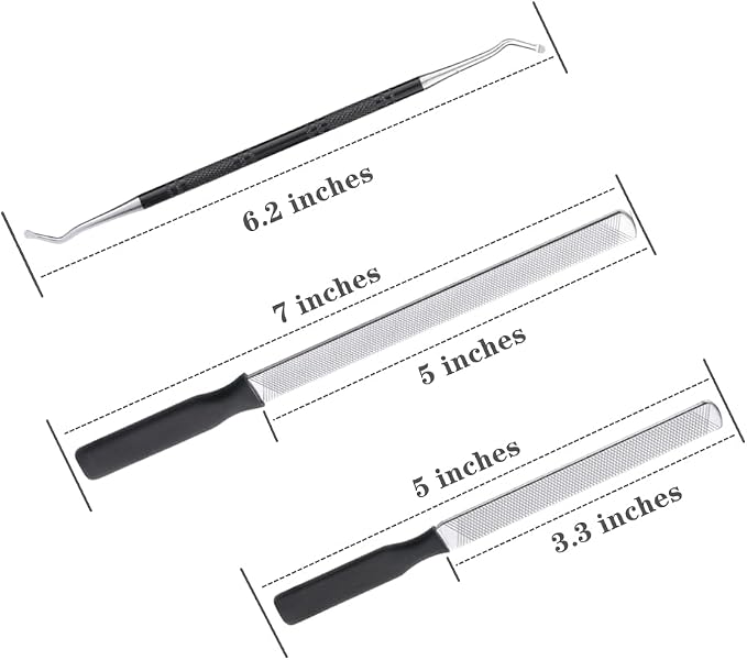 Black Silicone+Black Lifter
