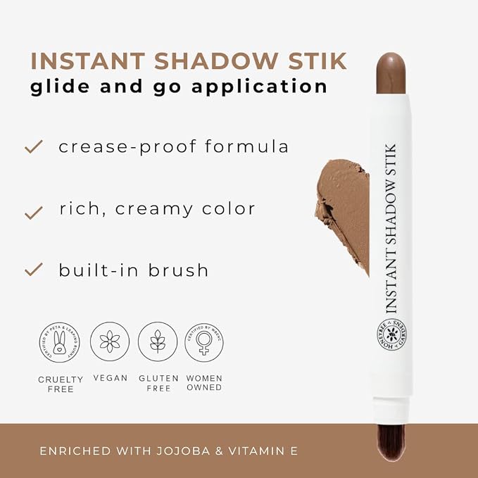 Desert Sand Matte