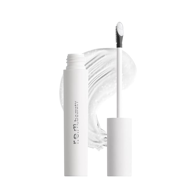 Space Shape Brow Gel