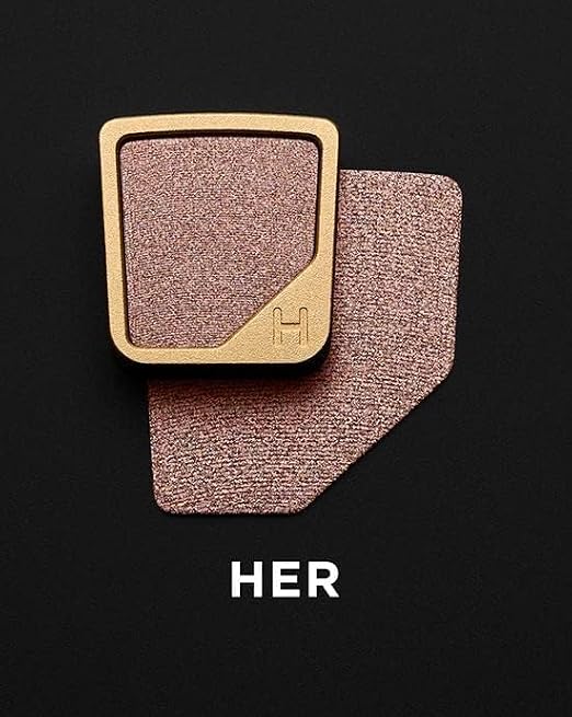 Her