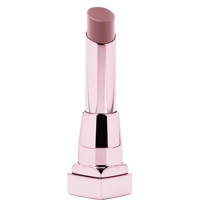 Taupe Seduction