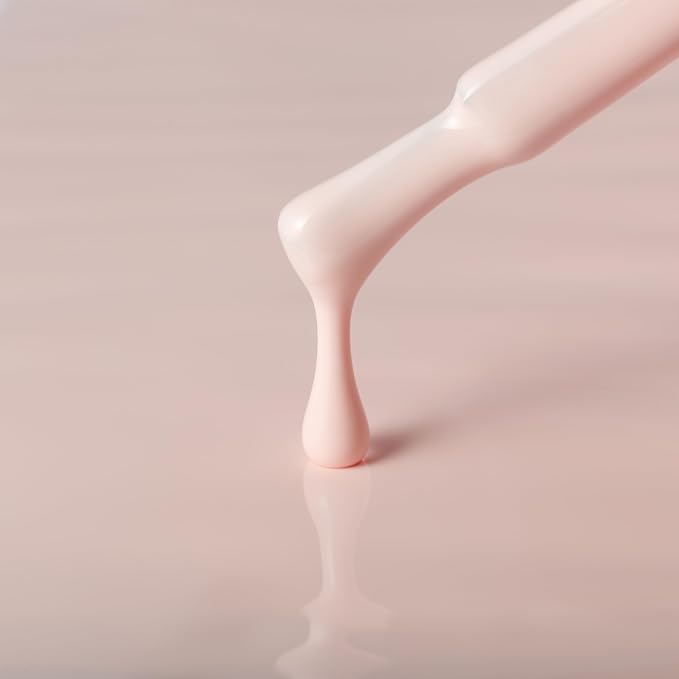 06 M (milk beige-pink)
