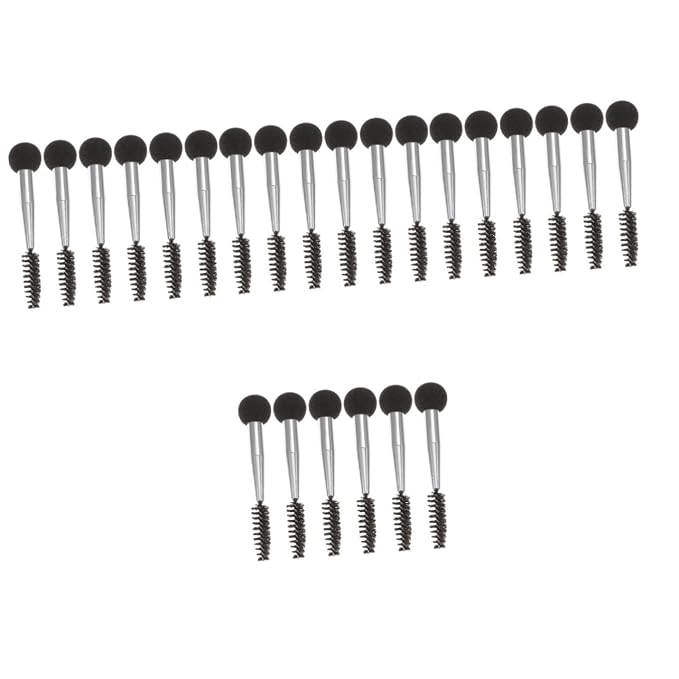 Multix4pcs