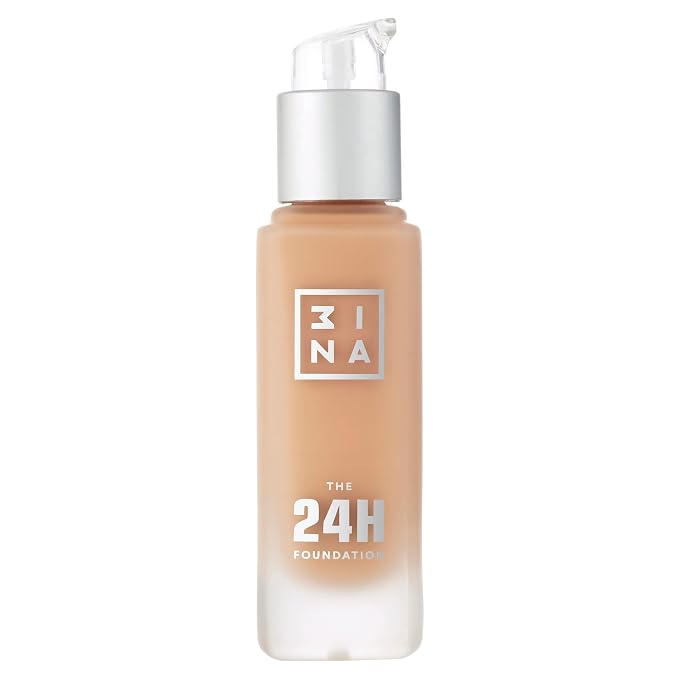 603 - Ultra Light Neutral