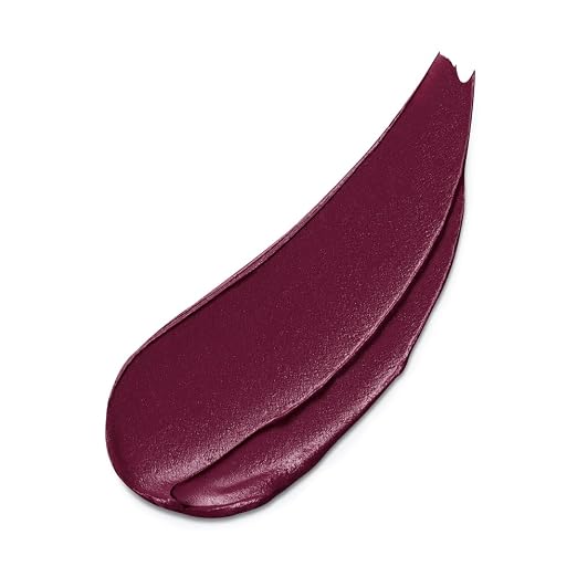 211 Night Moves - A rich vivid plum with cool undertones