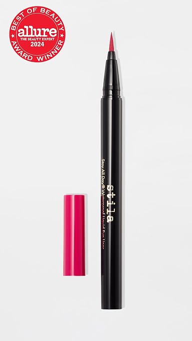 Cosmic Pink