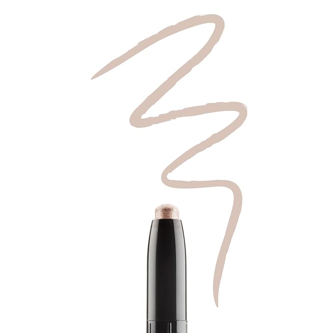 Coin - Metallic Rose Gold