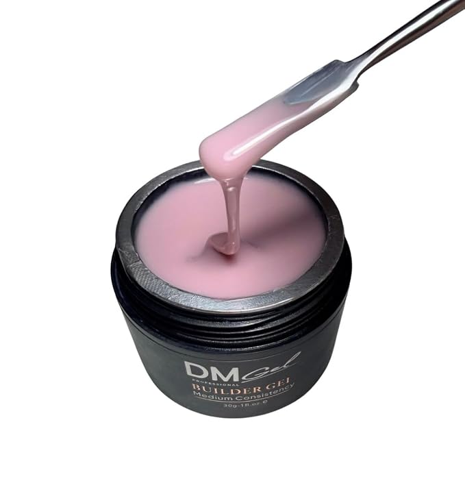 Rose Silk