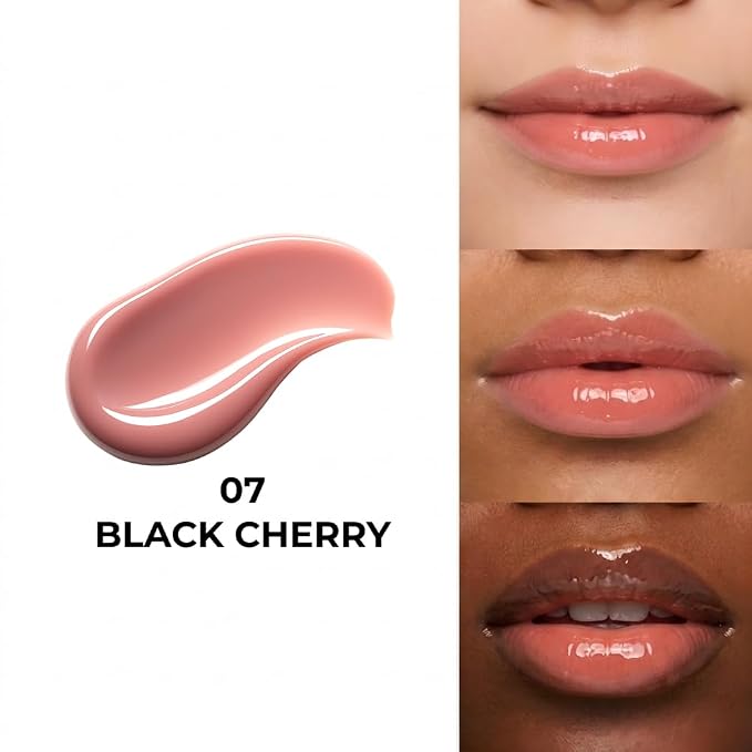 No. 10 Dolce Peach