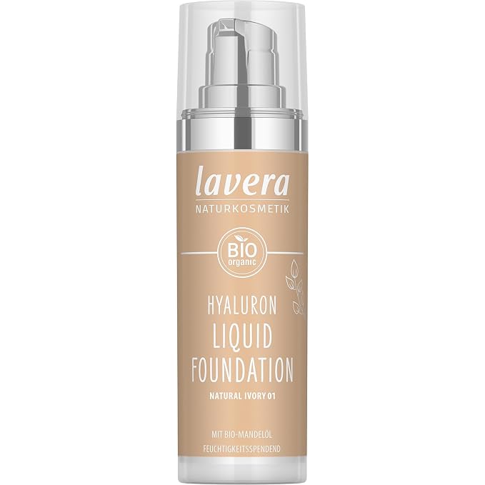 Natural Ivory 01