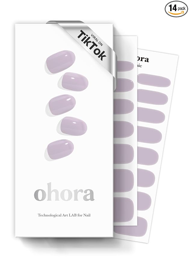 N Cream Lavender