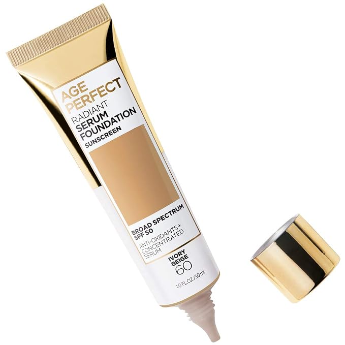 Ivory Beige