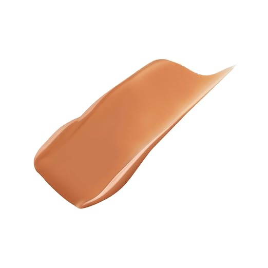 4C1 Praline​ - medium with cool undertones (19)