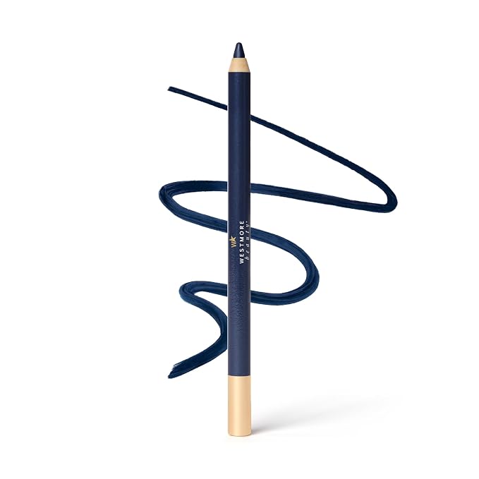 Deep Navy