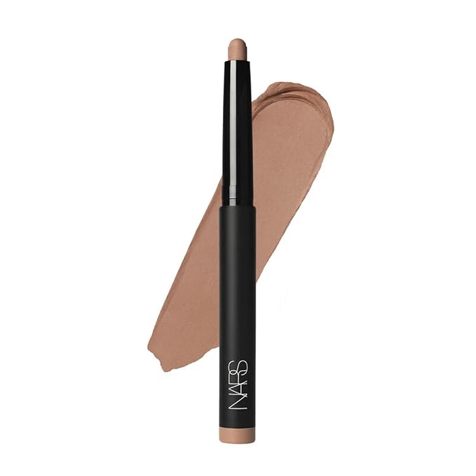 Oblivion (Matte Medium Caramel)