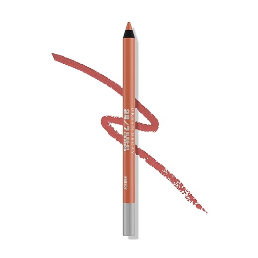 Naked2 (medium beige nude)