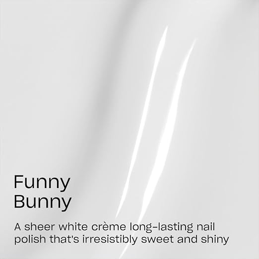 Funny Bunny