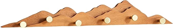Wood