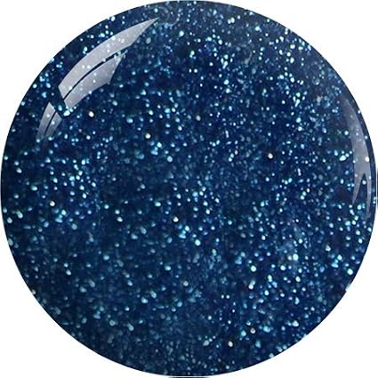CC28 Azure Sky