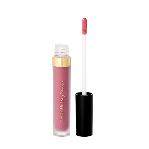 Perfect Pink - Baby Pink
