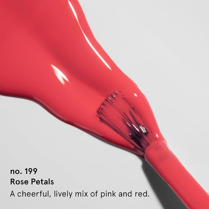no. 199
