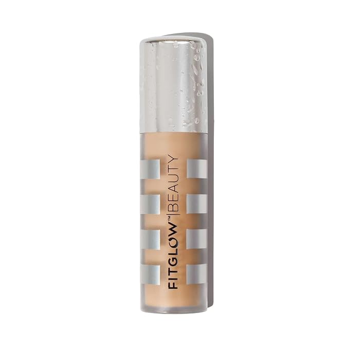 C3.7 - Medium Warm, Golden Undertones