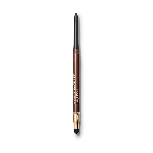 04 Bronze Rich: metallic bronze