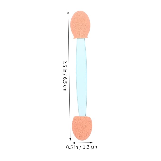 Bluex2pcs