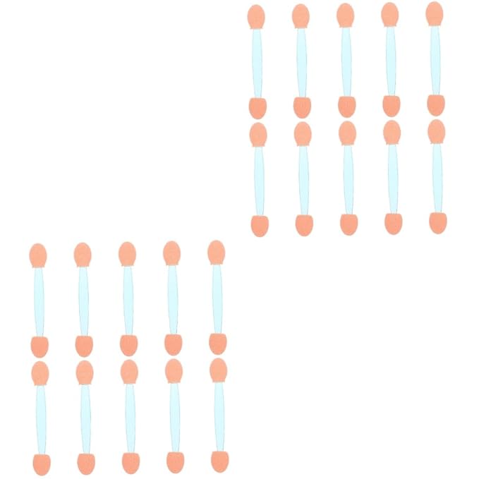 Bluex2pcs