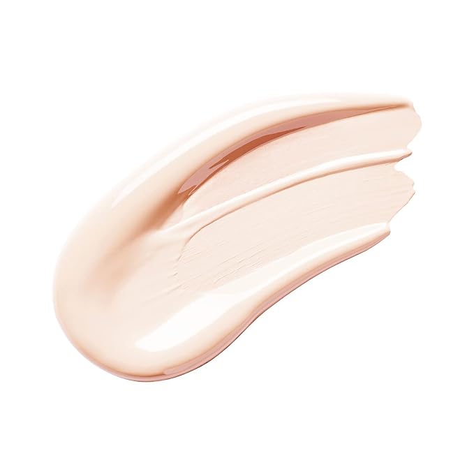 Light Beige