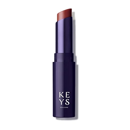 Inspiration (Neutral Berry)