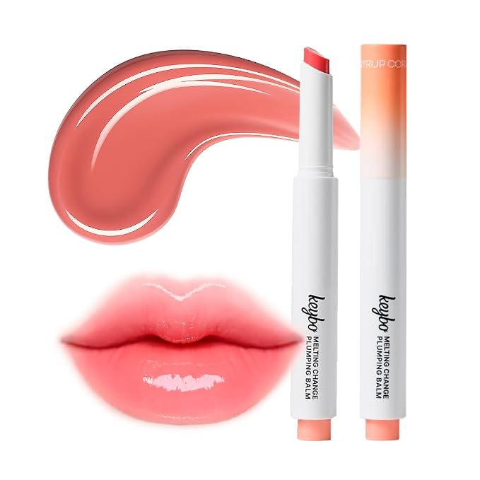 02. Syrub Coral