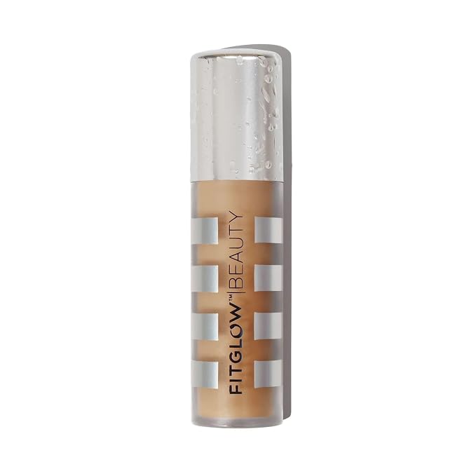 C4.7 - Tan Warm, Golden Undertones