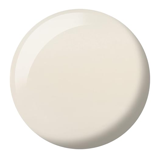 Ivory Cream
